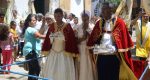 Festa de S. Benedito e N. S. do Rosário em Paraty-RJ