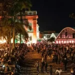 Festa Literária de Paraty 2023